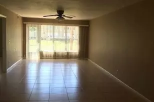 4230 Jack Frost Ct, Naples, FL 34112 - Photo 10