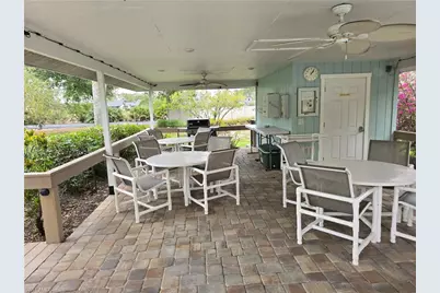 5741 Whitaker Rd #D203, Naples, FL 34112 - Photo 24