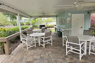 5741 Whitaker Rd, Naples, FL 34112 - Photo 24