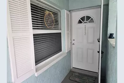 5741 Whitaker Rd #D203, Naples, FL 34112 - Photo 2