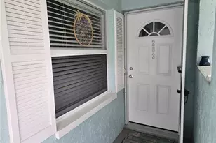 5741 Whitaker Rd, Naples, FL 34112 - Photo 2