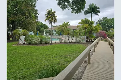5741 Whitaker Rd #D203, Naples, FL 34112 - Photo 28