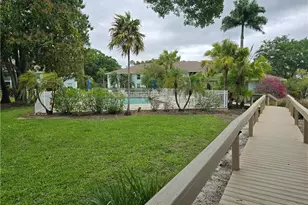 5741 Whitaker Rd, Naples, FL 34112 - Photo 28