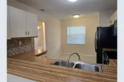 5741 Whitaker Rd #D203, Naples, FL 34112 - Photo 6