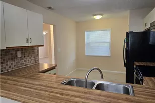 5741 Whitaker Rd, Naples, FL 34112 - Photo 6