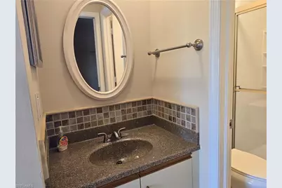 5741 Whitaker Rd #D203, Naples, FL 34112 - Photo 16