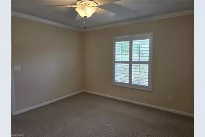 5741 Whitaker Rd #D203, Naples, FL 34112 - Photo 18