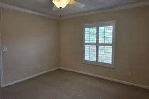 5741 Whitaker Rd, Naples, FL 34112 - Photo 18