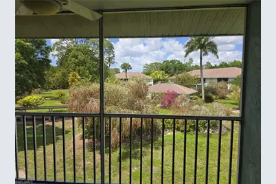 5741 Whitaker Rd #D203, Naples, FL 34112 - Photo 10