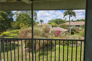 5741 Whitaker Rd, Naples, FL 34112 - Photo 10