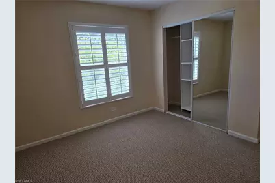 5741 Whitaker Rd #D203, Naples, FL 34112 - Photo 20