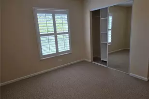 5741 Whitaker Rd, Naples, FL 34112 - Photo 20