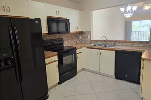 5741 Whitaker Rd, Naples, FL 34112 - Photo 4