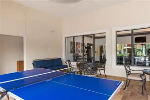 13000 Positano Cir, Naples, FL 34105 - Photo 14