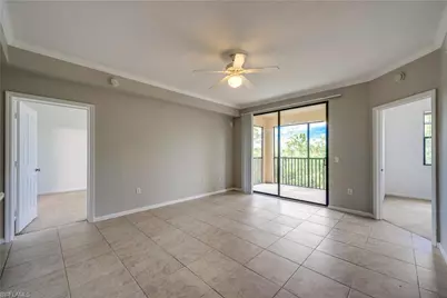 13000 Positano Cir #301, Naples, FL 34105 - Photo 4