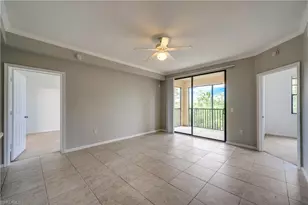13000 Positano Cir, Naples, FL 34105 - Photo 4