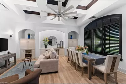 13000 Positano Cir #301, Naples, FL 34105 - Photo 12