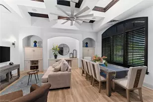 13000 Positano Cir, Naples, FL 34105 - Photo 12