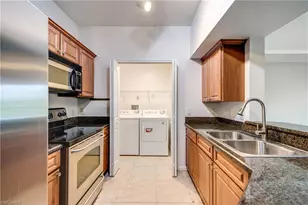 13000 Positano Cir, Naples, FL 34105 - Photo 2