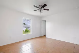 4932-4934 Viceroy Ct, Cape Coral, FL 33904 - Photo 18