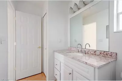 4932-4934 Viceroy Ct #4932, Cape Coral, FL 33904 - Photo 16