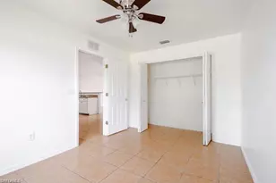 4932-4934 Viceroy Ct, Cape Coral, FL 33904 - Photo 8
