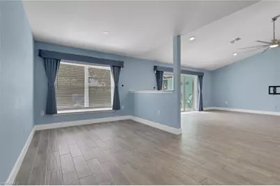 2248 Bonn Ct, Punta Gorda, FL 33983 - Photo 12