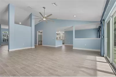 2248 Bonn Ct, Punta Gorda, FL 33983 - Photo 10