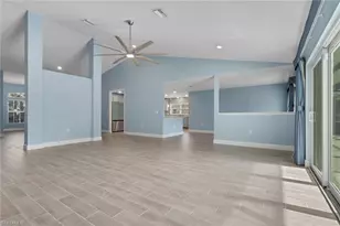 2248 Bonn Ct, Punta Gorda, FL 33983 - Photo 10