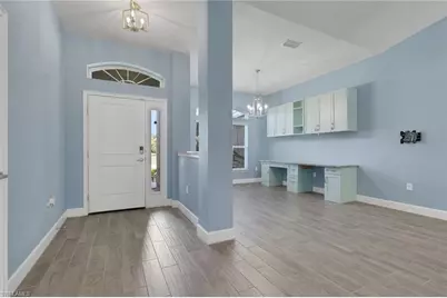 2248 Bonn Ct, Punta Gorda, FL 33983 - Photo 4