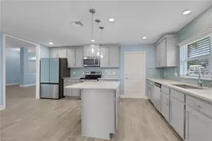 2248 Bonn Ct, Punta Gorda, FL 33983 - Photo 14