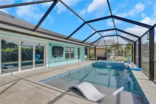 2248 Bonn Ct, Punta Gorda, FL 33983 - Photo 32