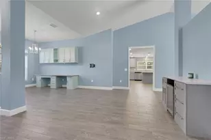 2248 Bonn Ct, Punta Gorda, FL 33983 - Photo 8