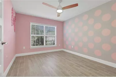 2248 Bonn Ct, Punta Gorda, FL 33983 - Photo 28