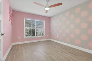 2248 Bonn Ct, Punta Gorda, FL 33983 - Photo 28