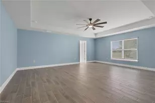 2248 Bonn Ct, Punta Gorda, FL 33983 - Photo 18