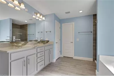 2248 Bonn Ct, Punta Gorda, FL 33983 - Photo 20