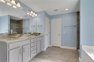 2248 Bonn Ct, Punta Gorda, FL 33983 - Photo 20