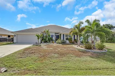 2248 Bonn Ct, Punta Gorda, FL 33983 - Photo 2
