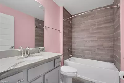 2248 Bonn Ct, Punta Gorda, FL 33983 - Photo 24