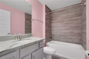 2248 Bonn Ct, Punta Gorda, FL 33983 - Photo 24