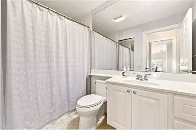 7704 Rozzini Ln, Naples, FL 34114 - Photo 26