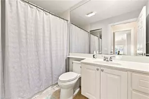 7704 Rozzini Ln, Naples, FL 34114 - Photo 26