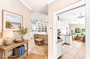 7704 Rozzini Ln, Naples, FL 34114 - Photo 8