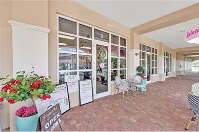 7704 Rozzini Ln, Naples, FL 34114 - Photo 48