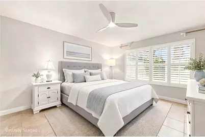 7704 Rozzini Ln, Naples, FL 34114 - Photo 22