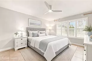 7704 Rozzini Ln, Naples, FL 34114 - Photo 22