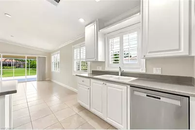 7704 Rozzini Ln, Naples, FL 34114 - Photo 16