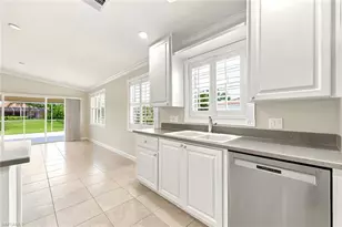7704 Rozzini Ln, Naples, FL 34114 - Photo 16