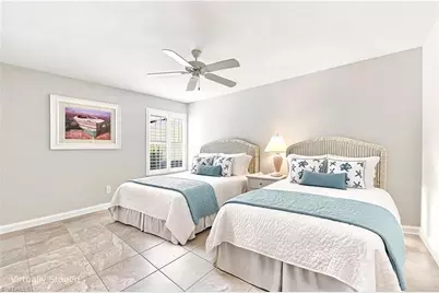 7704 Rozzini Ln, Naples, FL 34114 - Photo 24